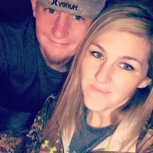 Meet your Posher, Jeffrey